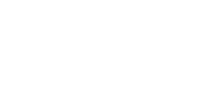 DHW Marketing GmbH