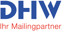 DHW Marketing GmbH